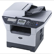 MFC-7820N