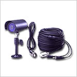 TR-851WCP