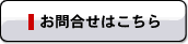rWlXẑ⍇͂