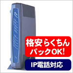 NTT