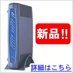 NEC@PACSIAII