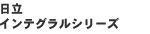 CeOV[Y