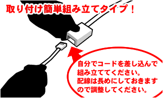 rWlXz@i炭pbN